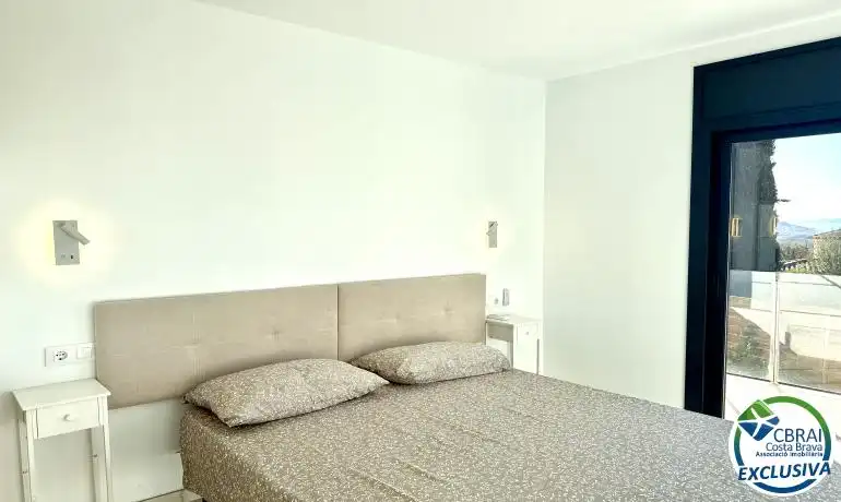 Casa con piscina in vendita a Calle Navarra 33 33, imagen 21