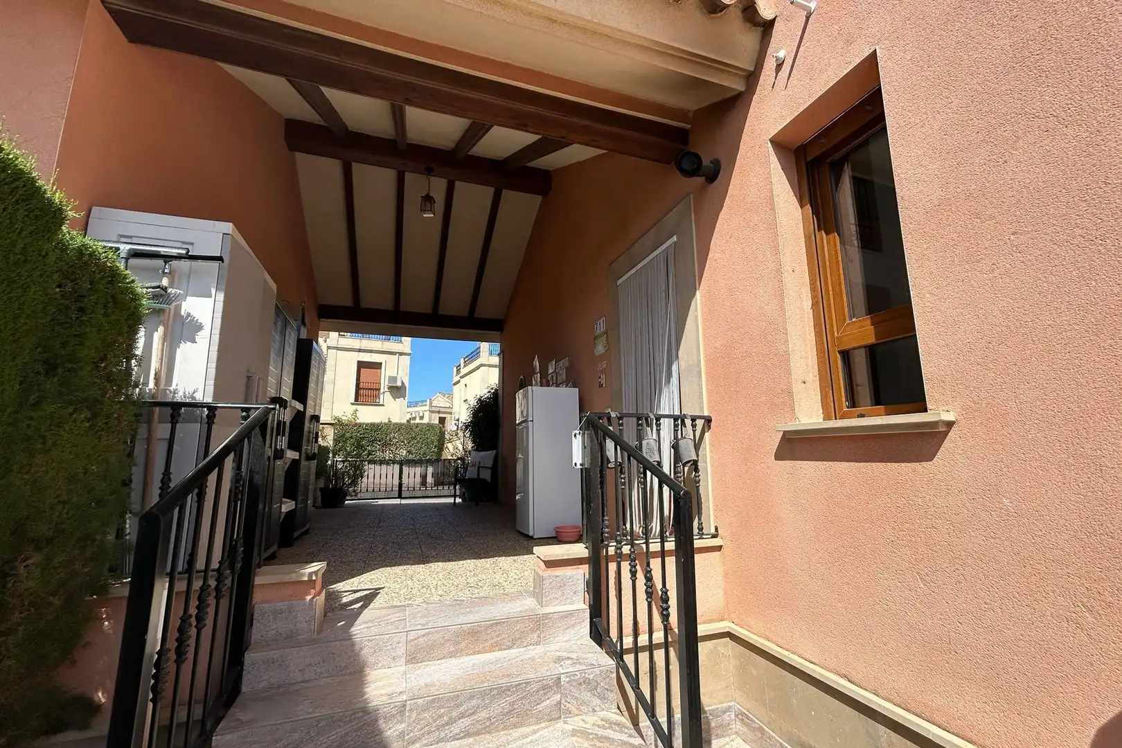 Casa en venta en Algorfa, imagen 15