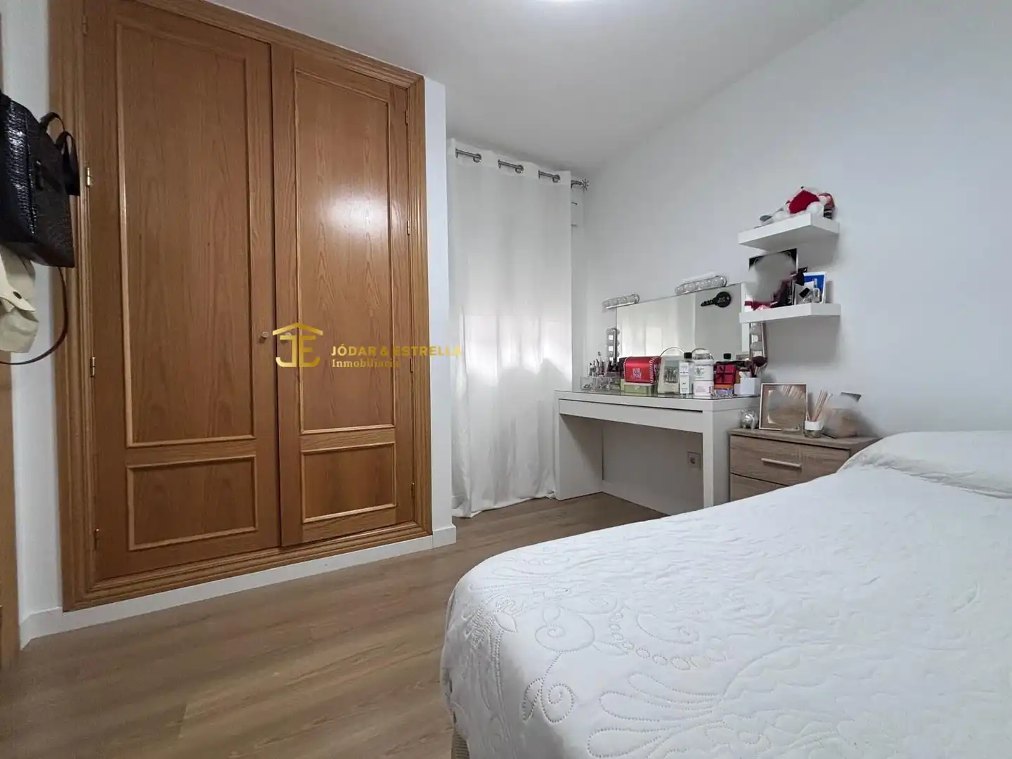 Wohnung zum Verkauf in San Cristobal - San Diego