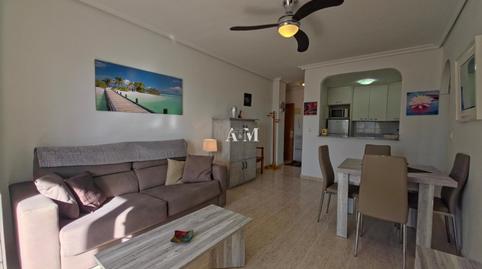 Photo 3 of Flat to rent in Cañada del Molino, Alicante