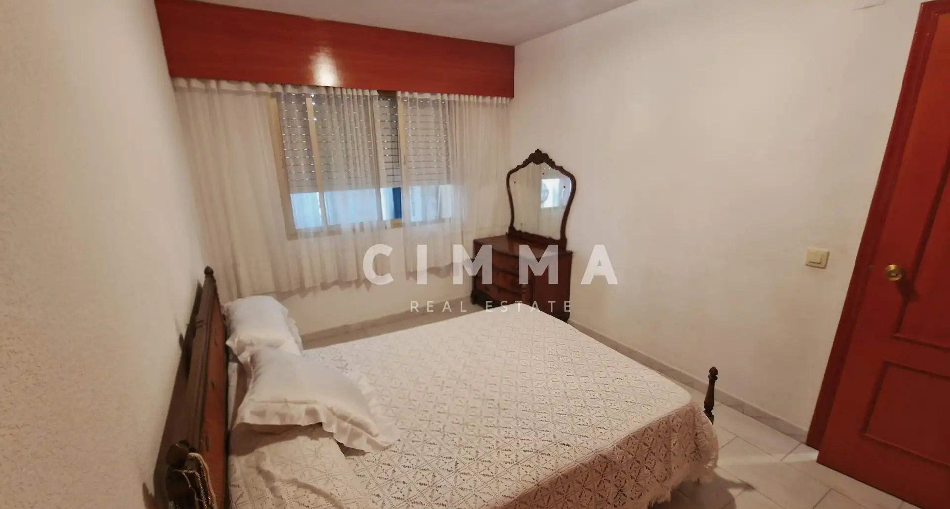 Apartamento en venta en Zona Pueblo, imagen 13