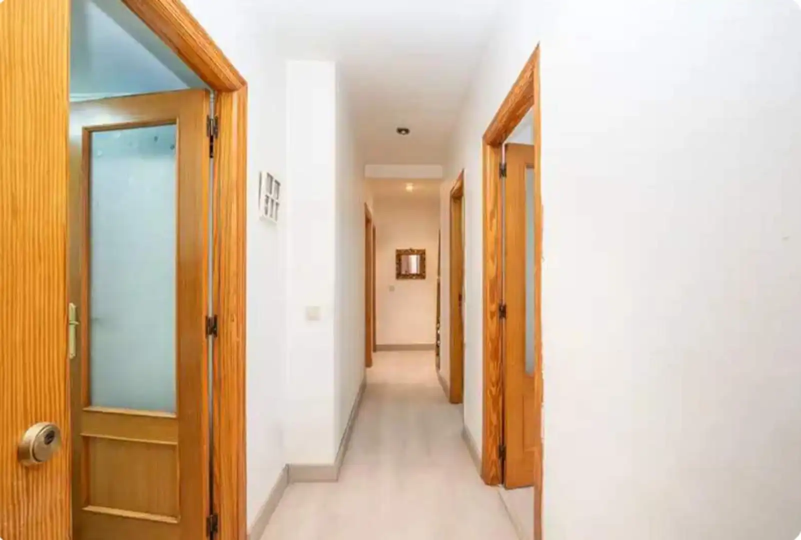 Appartement avec terrasse à vendre à Centro Urbano, imagen 22