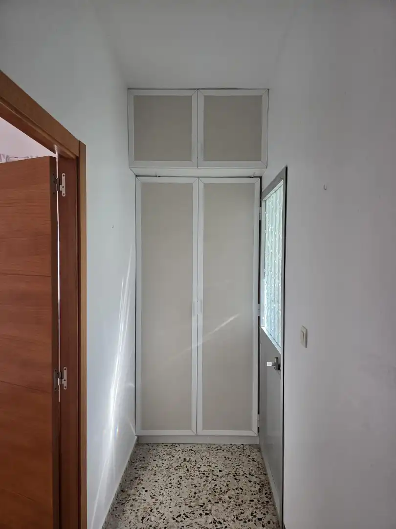 Wohnungen zur Miete in Calle Cabo Prieto, 7, El Rinconcillo