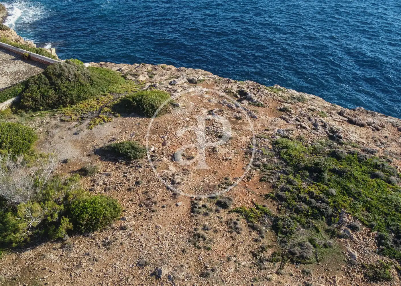 Residential land for sale in Carrer de Picasso, imagen 4