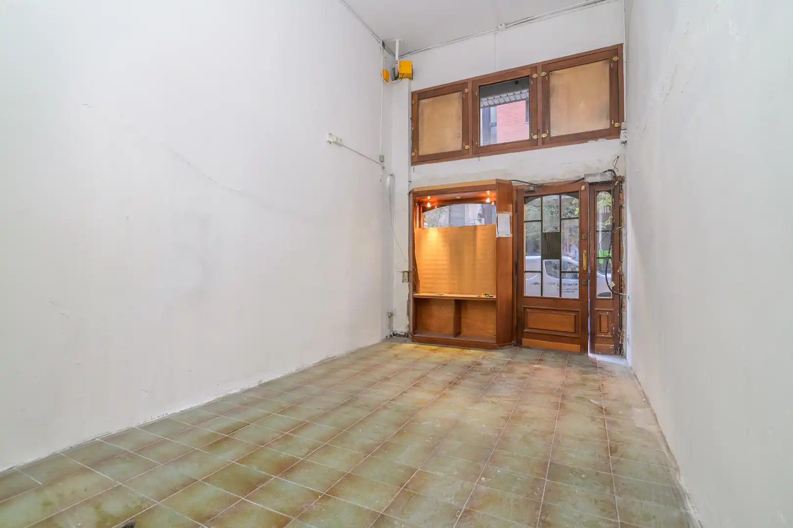 Business premises for sale in Carrer d'Àngel Guimerà, imagen 8