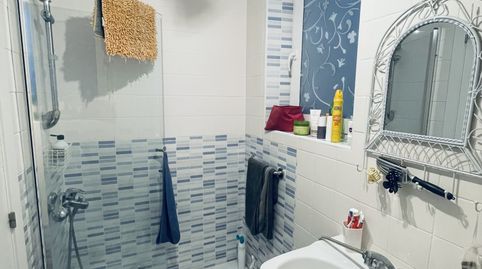 Foto 3 de Piso en venta en Calle del Norte, 24, Casco Antiguo, Logroño