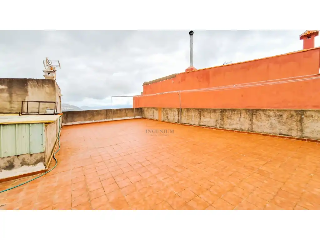 Maison à vendre à Calle Lomo De La Cruz, imagen 32