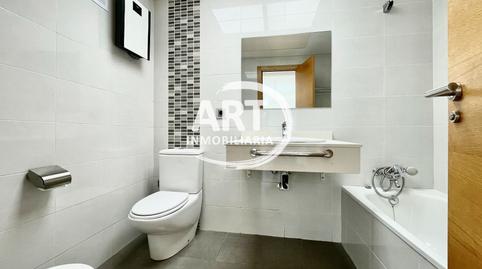 Photo 5 of Flat for sale in Magnolias, Núcleo Urbano, Valencia