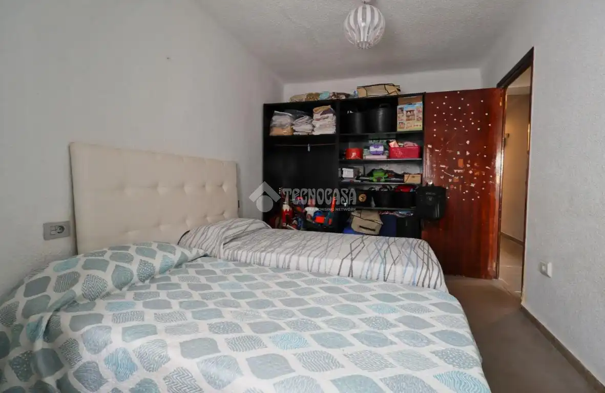 Habitación de Piso en venta en Sagunto / Sagunt