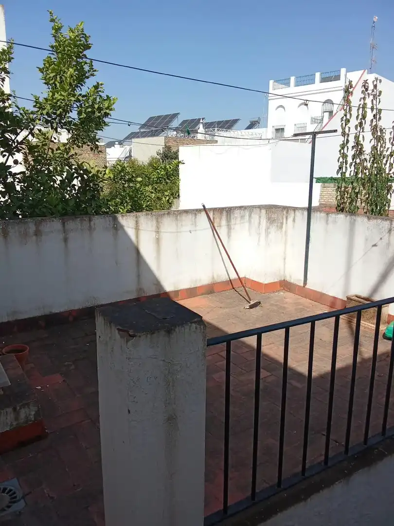Casa in vendita a Los Palacios y Villafranca, imagen 22