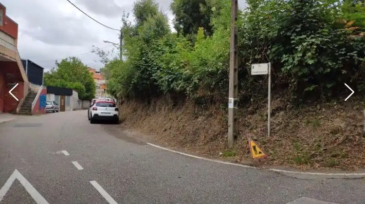 Terreni e lotti in vendita a Rúa Castreliños, imagen 15