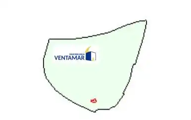 Terreno residenziale in vendita a San Roque Pueblo, imagen 5