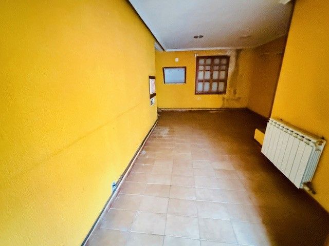 House or chalet for sale in Toro