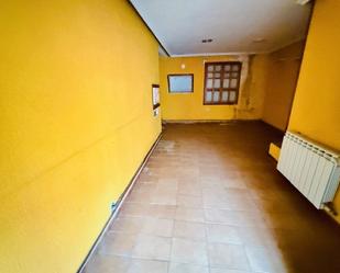House or chalet for sale in Toro