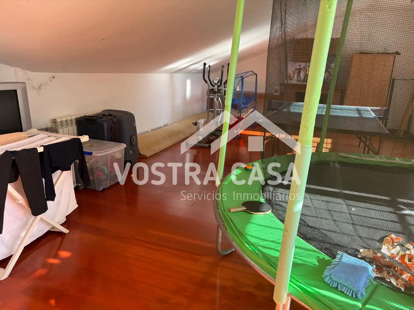 Villa à vendre à U12, imagen 50