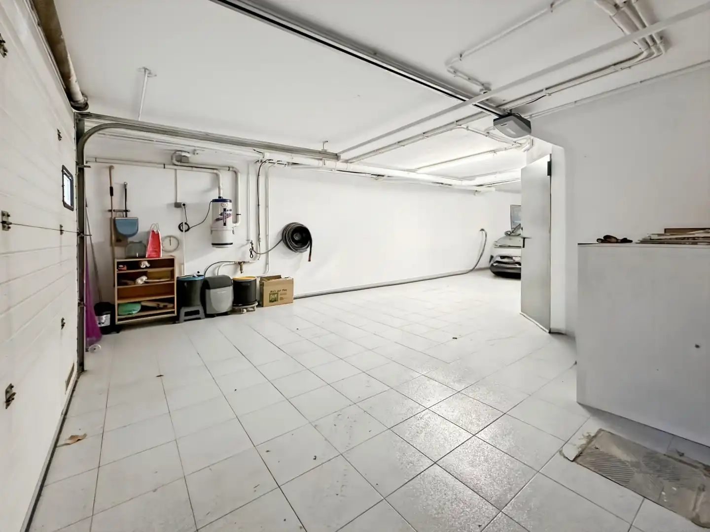 Casa o chalet en venta en Vic con Aire acondicionado, Calefacción y Terraza