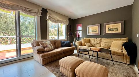 Photo 5 of Attic for sale in Calle Poseidon, Nueva Torrequebrada, Málaga