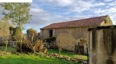 Photo 5 of House or chalet for sale in Calle Garzón, Solórzano, Cantabria