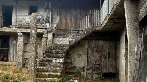 Foto 4 de Casa o chalet en venta en Lugar Saavedra, O Irixo, Ourense