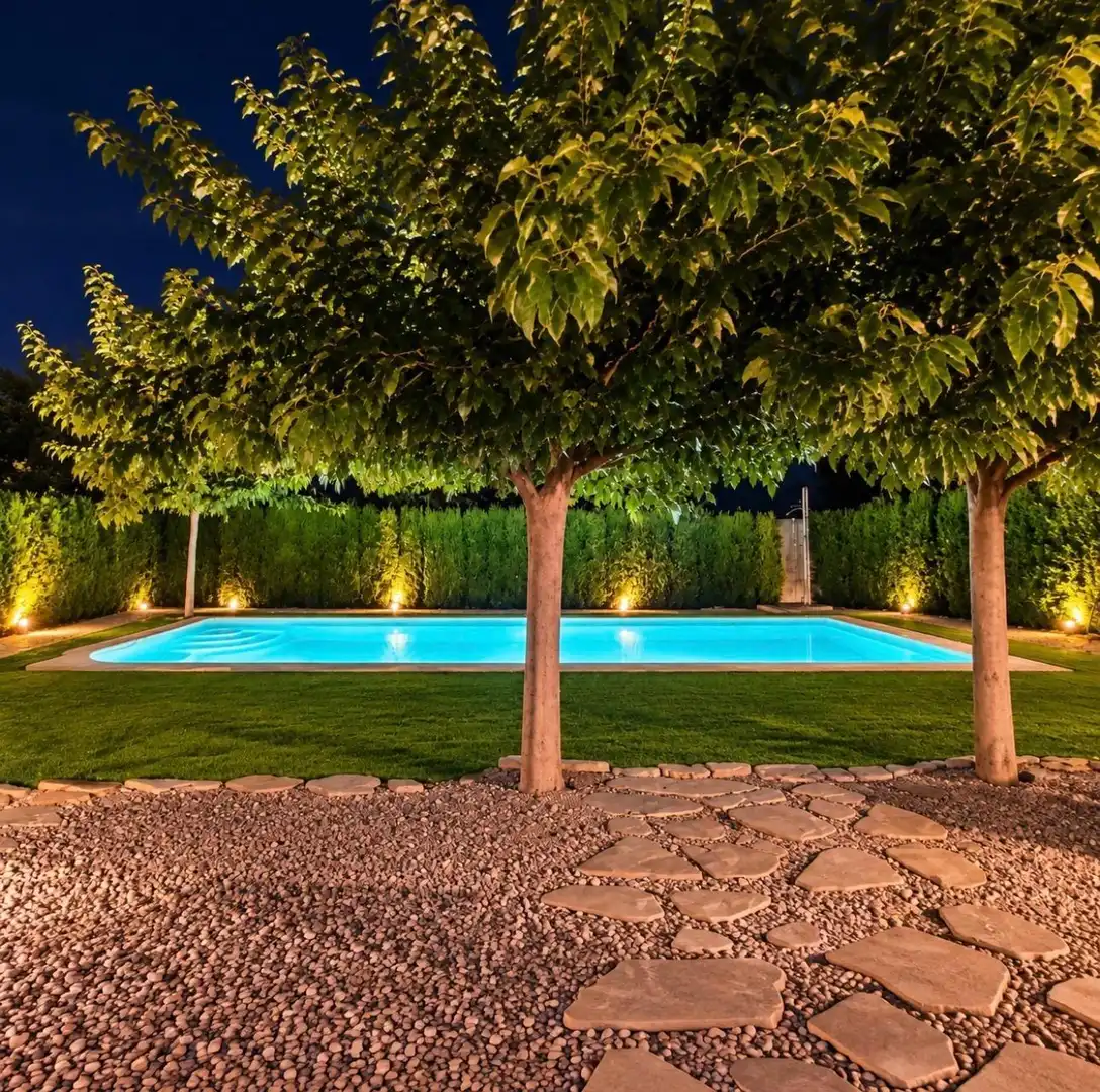 Maison rustique avec piscine à vendre à Sueca ciudad, imagen 23