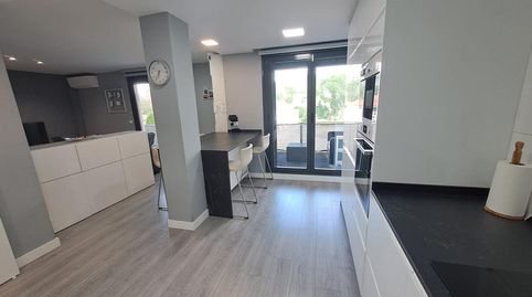 Foto 4 de Piso en venta en Irunbidea, Puente la Reina / Gares, Navarra