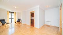 Flat for sale in Calle de la Constitución, Sudeste Industrial, imagen 1