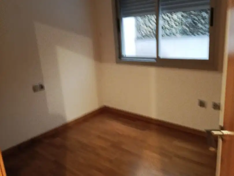 Dormitori de Pis de lloguer en Núcleo Urbano