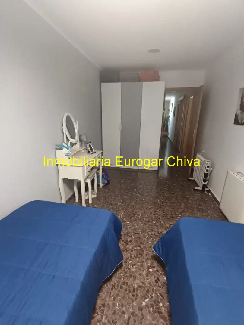 Flat with lift for sale in Centro, imagen 22