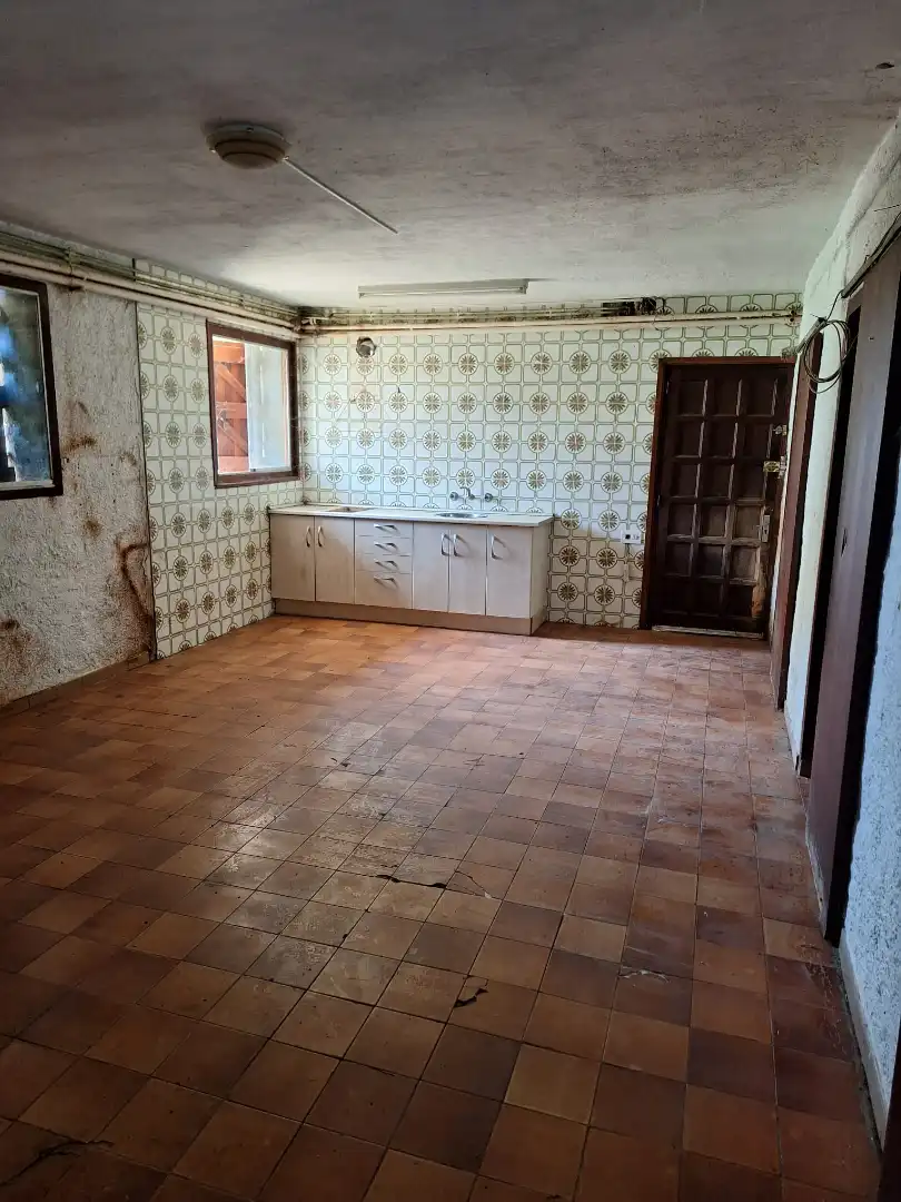 Maison avec terrasse à vendre à Carrer Puig, imagen 6