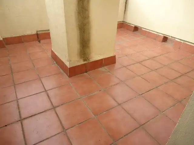 Exterior view of Storage room for sale in Lleida