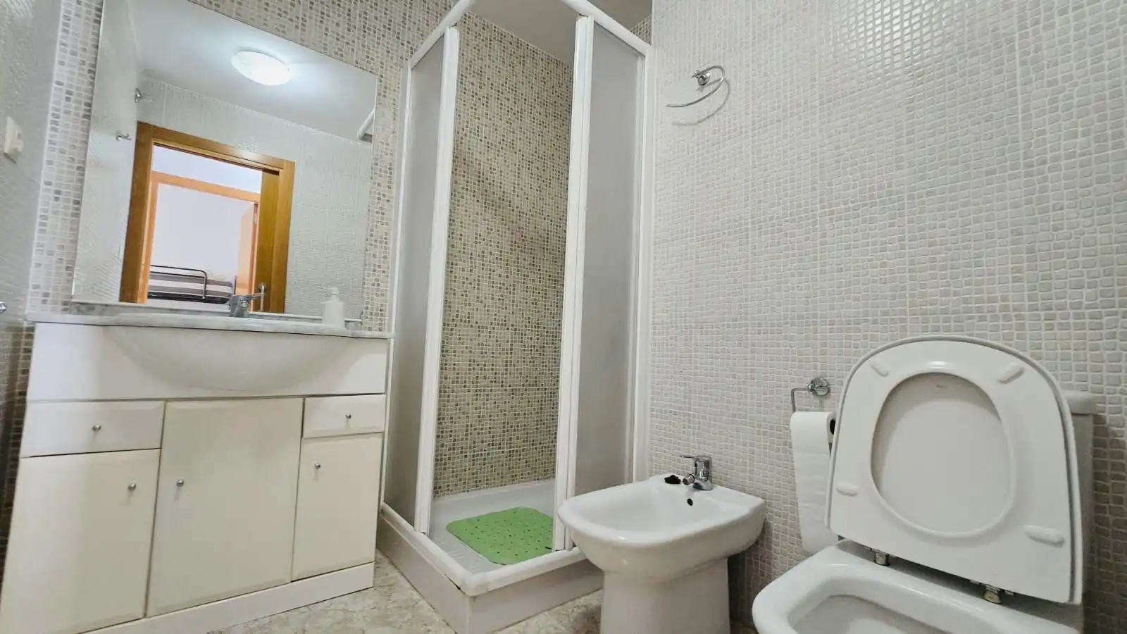 Apartament amb terrassa en venda a Miramar, imagen 14