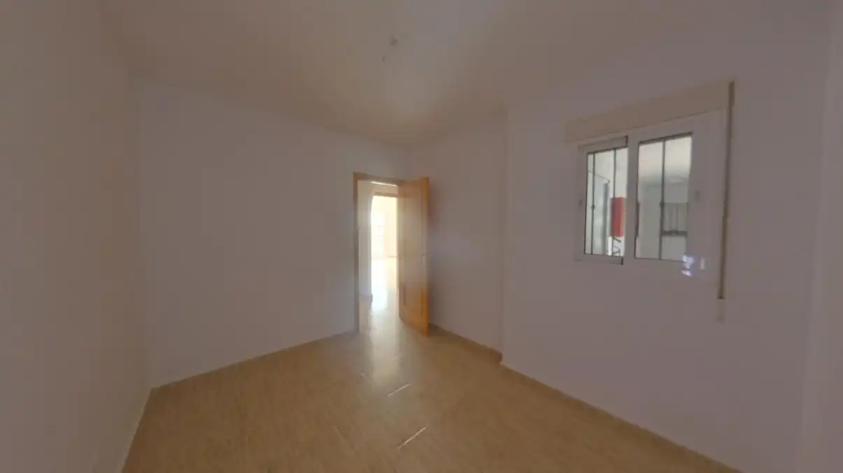 Habitación de Piso en venta en Mijas