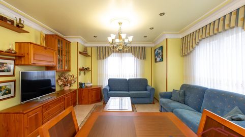 Foto 2 de Casa o chalet en venta en Barrio San Pantaleón, Arnuero, Cantabria