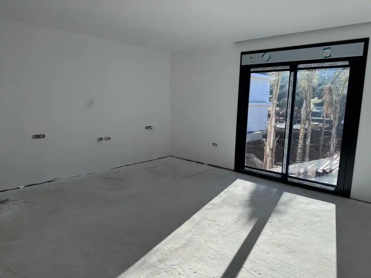 Maison avec piscine à vendre à Fandango, imagen 15