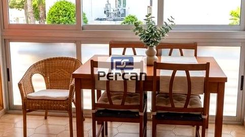 Foto 4 von Wohnung zum Verkauf in Del Braçal de la Passió, Playa Muchavista, El Campello