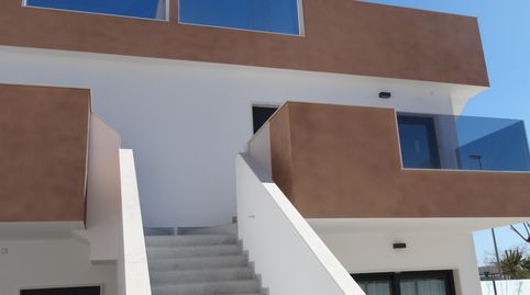 Foto 2 de Casa o chalet en venta en Pilar de la Horadada, -1, Pilar de la Horadada ciudad, Pilar de la Horadada