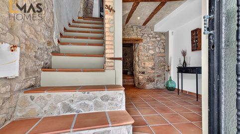Photo 2 of Houses for sale in Carrer Xuriguera, Calaf, Barcelona