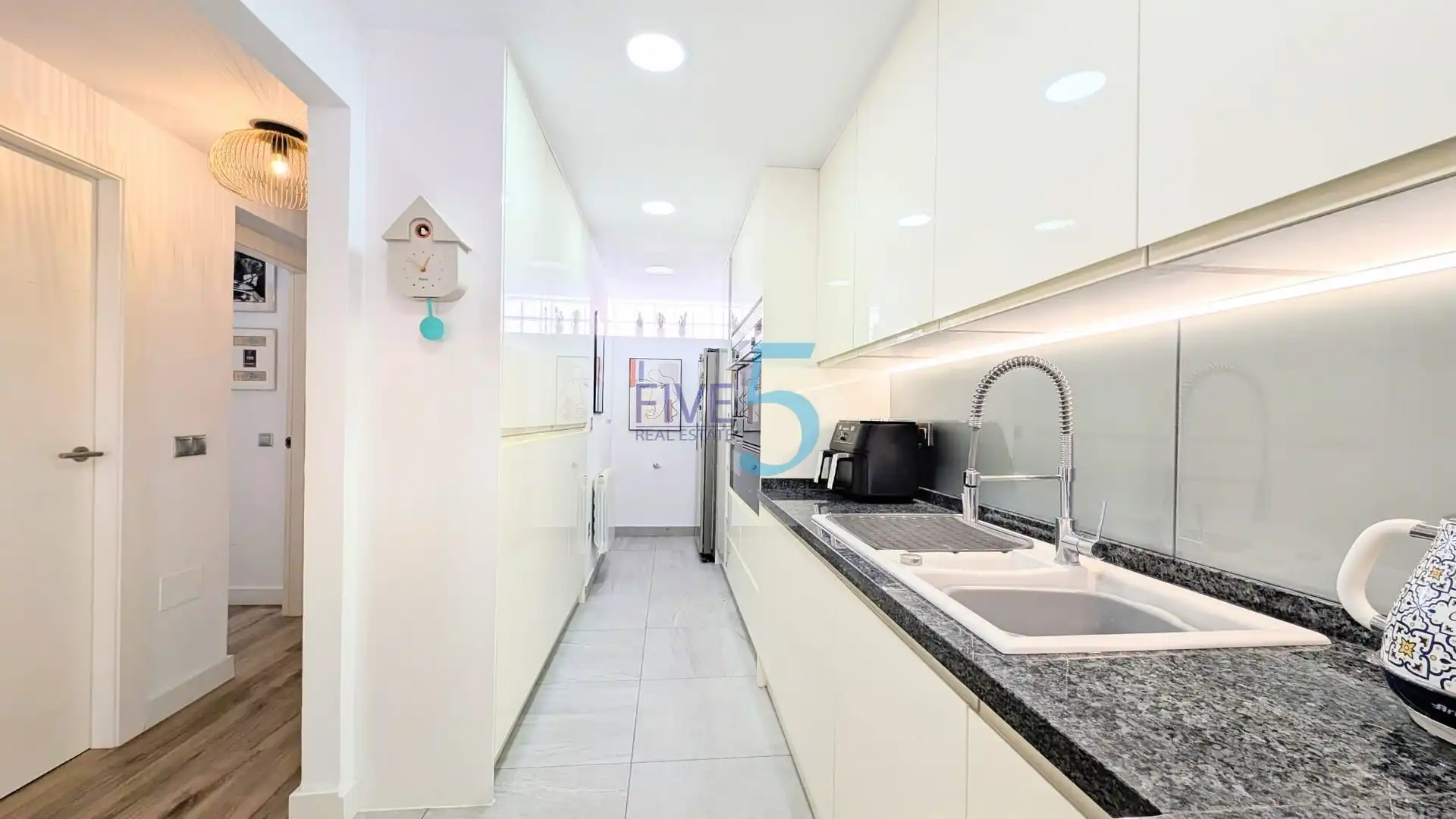 Casa amb terrassa en venda a Orihuela Costa, imagen 18