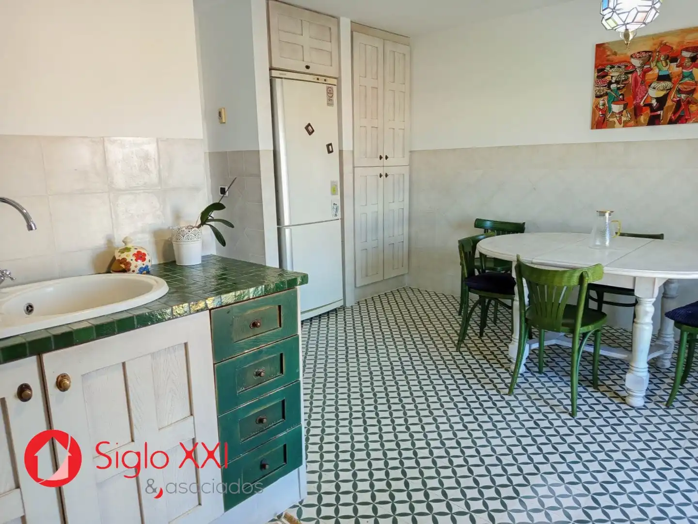 Flat for sale in Les Alqueries / Alquerías del Niño Perdido, imagen 7