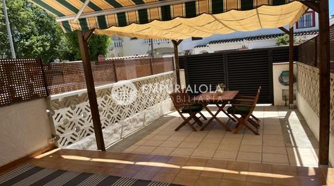 Foto 4 de Casa o xalet en venda a Calle Ebre, -1, Garrigàs, Girona