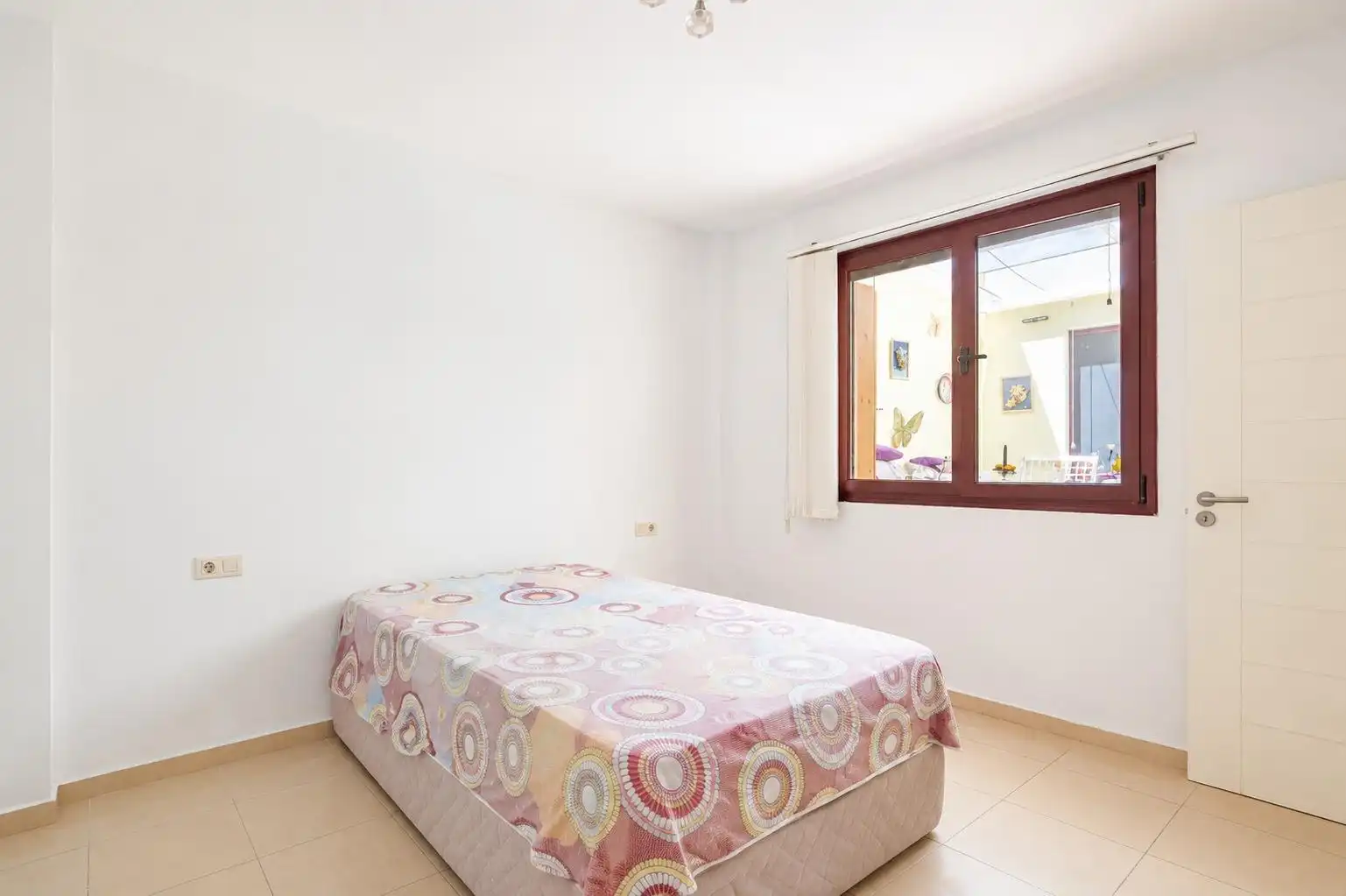 Habitación de Piso en venta en Mogán con Aire acondicionado y Terraza