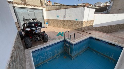 Casa en Alcaudete con piscina, local y cochera, imatge 5