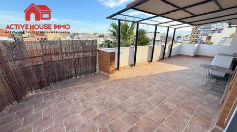 Photo 3 of Attic for sale in Miquel Granell, Zona Hospital, Tarragona