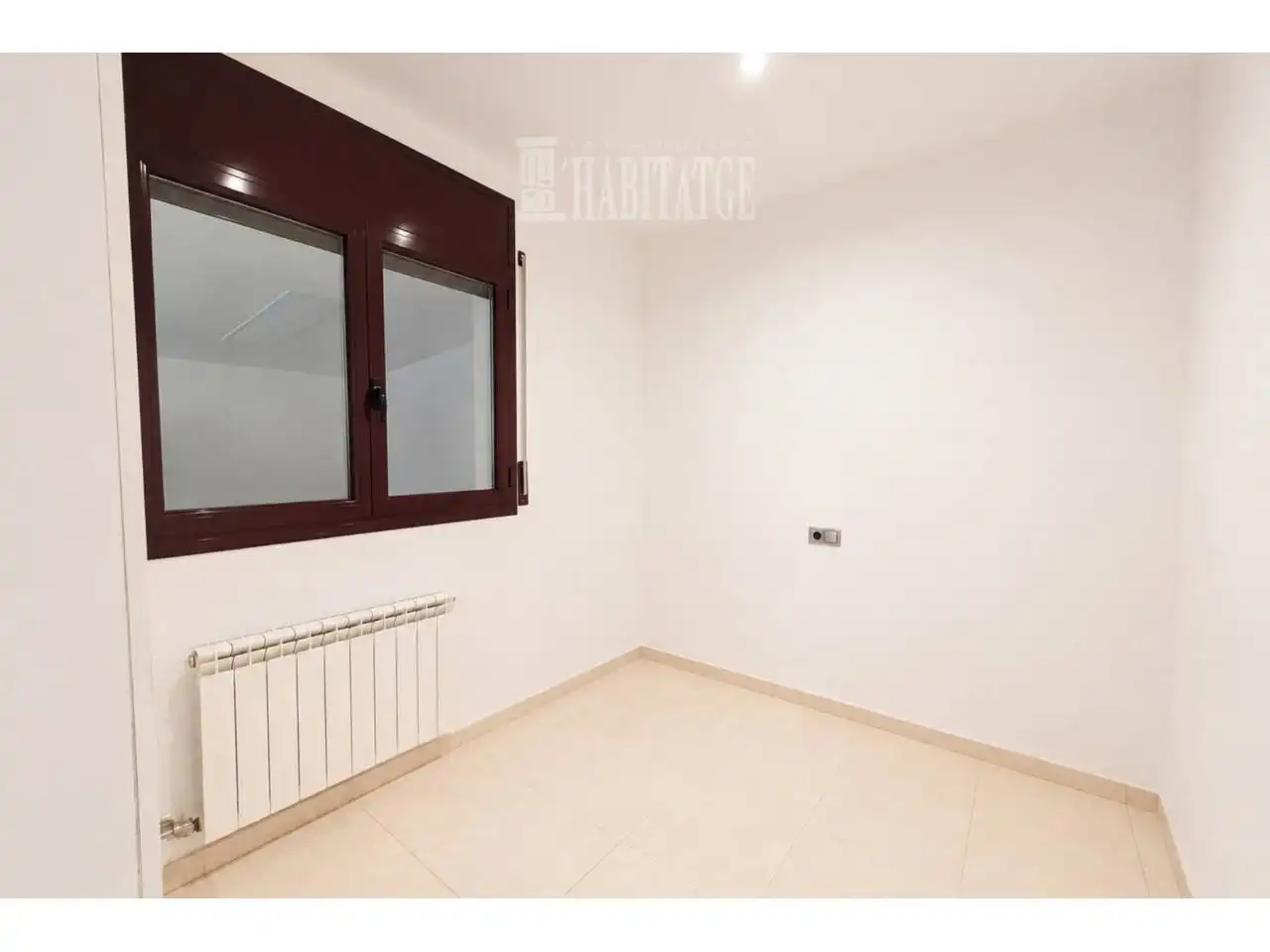 Habitación de Piso en venta en Manlleu con Aire acondicionado, Calefacción y Terraza