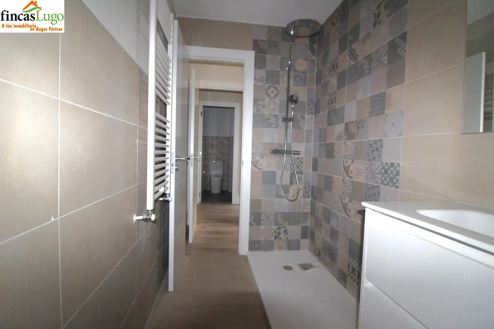 Appartamento con ascensore in vendita a Calle PAXARIÑOS (DOS), imagen 21