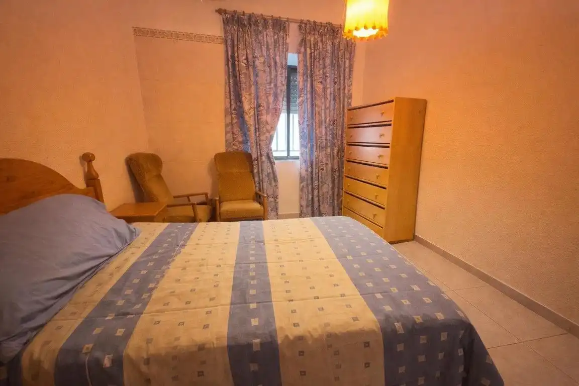 Casa in vendita a La Llosa de Ranes, imagen 27