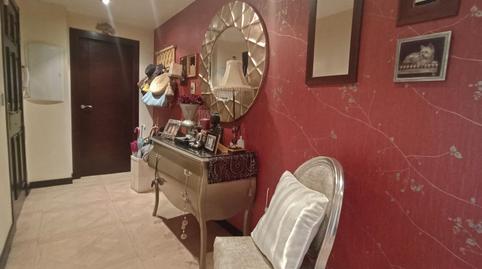 Foto 4 de Piso en venta en Calle la Corte, Don Benito, Badajoz