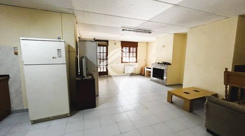 Foto 4 de Casa o chalet en venta en Calle Solsona, Les Arenes - La Grípia Can Montllor, Terrassa