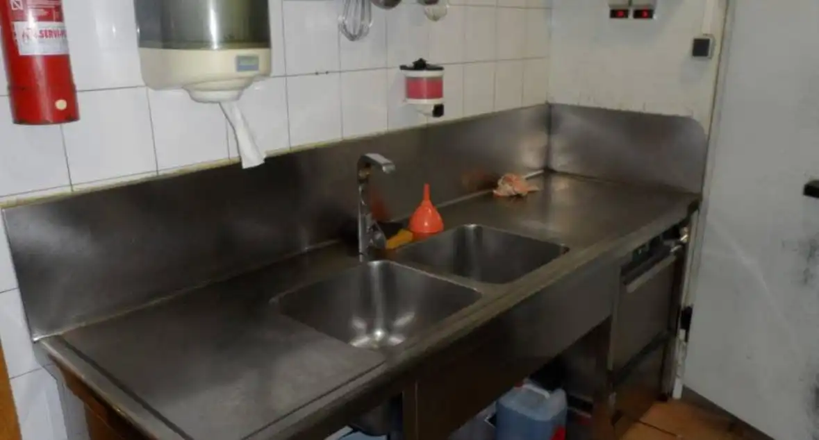 Adosado con terraza en venta en Carrer Pizarro 81B, imagen 26