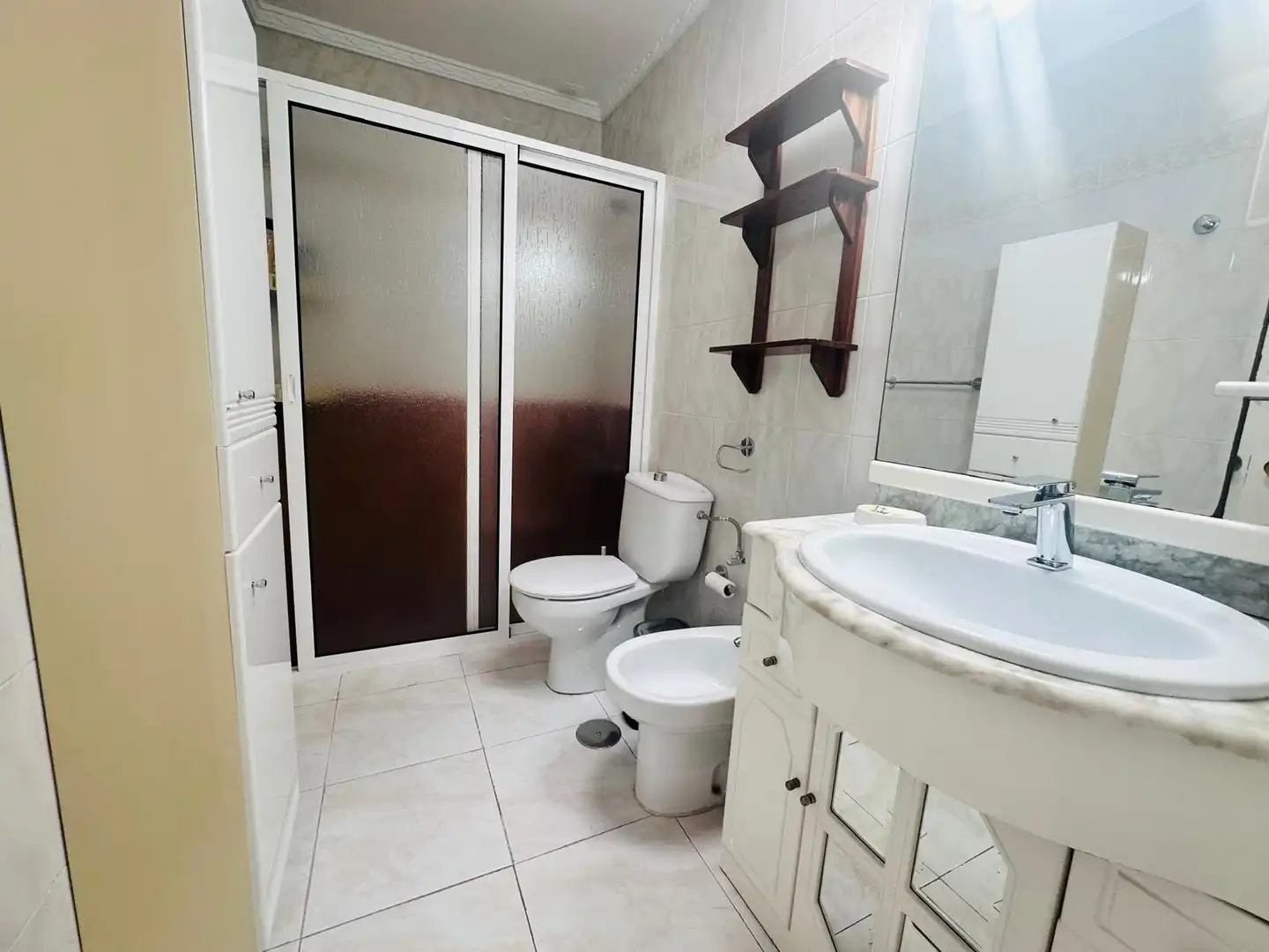 Casa en alquiler en Puerto Rico, imagen 15